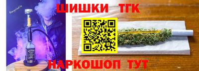 СК Сланцы