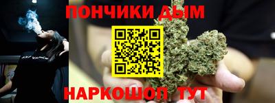 СК Сланцы